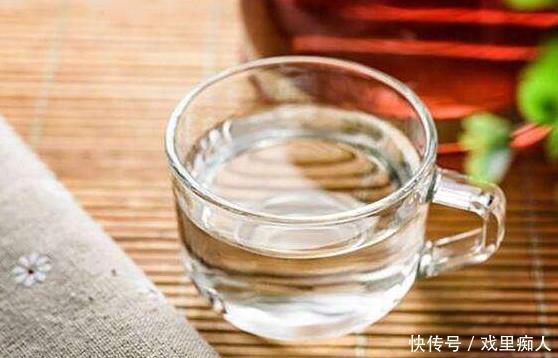  食品添加剂|肝爱闹情绪，谨记“3多3少”，肝病不敢来“作乱”