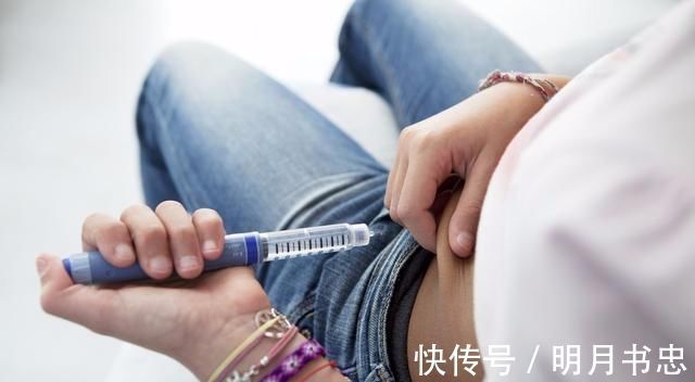 降糖|二甲双胍单用效果不理想？给你3种联用方案，降糖效果加倍