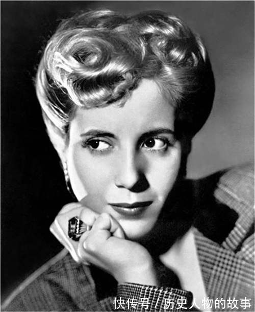 布宜诺斯艾利斯&第一夫人艾薇塔处处为穷人着想,为何死后被鞭尸,遗骨被挖出丢弃