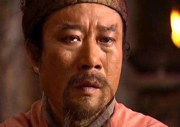 遗言&宋江为何骗卢俊义上山世人以为宋江爱才,主席一语道破险恶用心