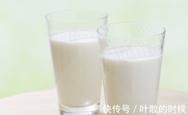 秦川牛|骨骼喜欢“1物”，不是牛奶，骨科主任：中老年人常吃，骨骼一天天变强壮