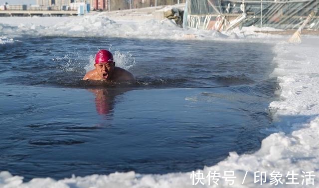 防寒|每天学点养生小知识秋冬季节，注意防寒驱寒，养生该吃什么呢！