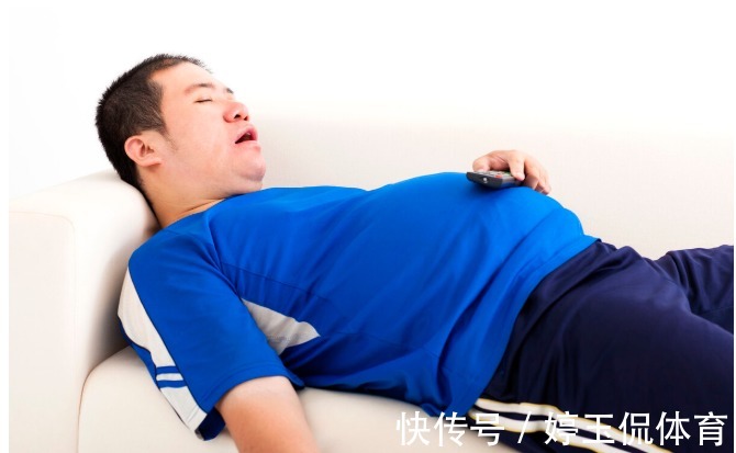 乾隆皇帝|脾虚的女人老得快!这个中医经典食疗方,专调脾胃,恢复好气色