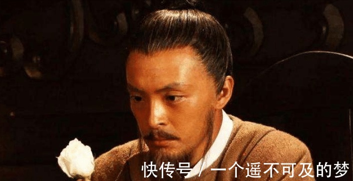 杜甫|最落魄的一首唐诗,作者心绪低沉悲伤,如今已是千古名篇!