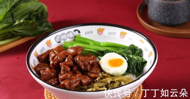 万物皆可卤!教你7道简单家常卤水菜,超下饭,吃光盘!