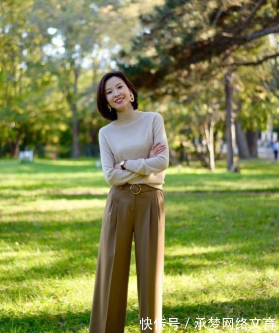 穿衣|为什么你穿衣服没有风格?深度解析两位博主的穿衣细节,给你答案