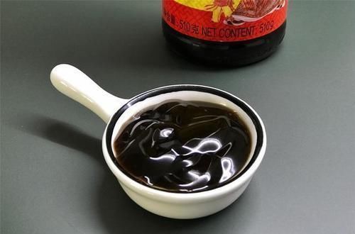 蚝油到底能不能吃吃了这么多年,才发现吃错了为健康牢记4点