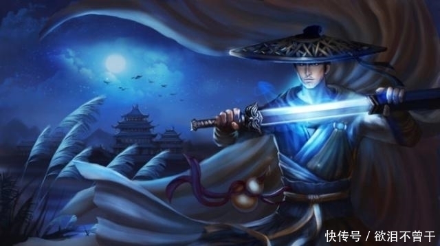 墨子!五本质量上乘的架空历史小说,书友评价很高,口碑有保证