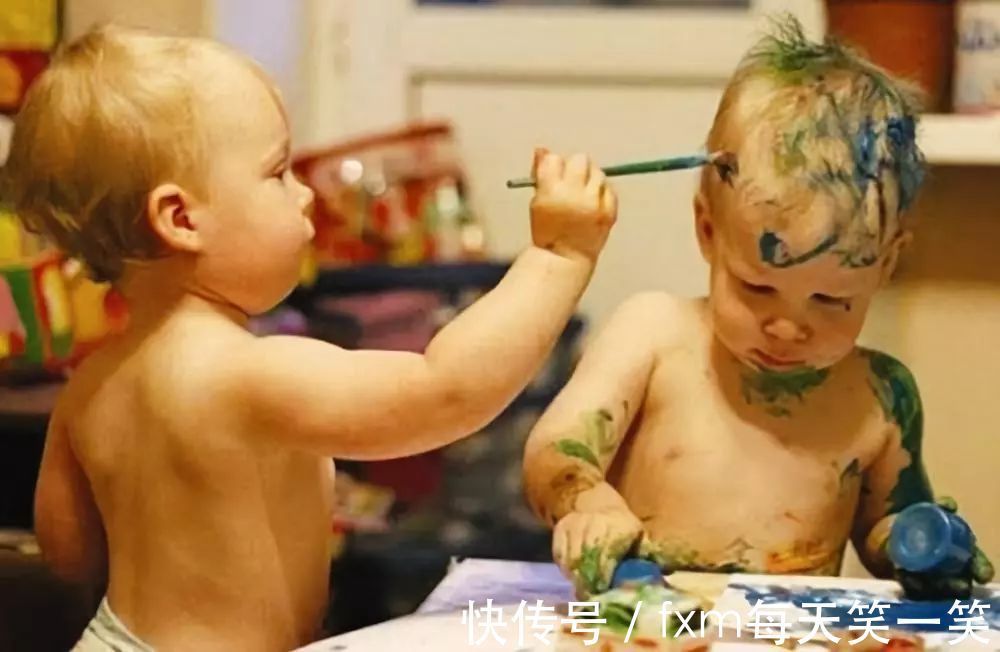 |搞笑段子,表白,有爱的父女,损友闺蜜