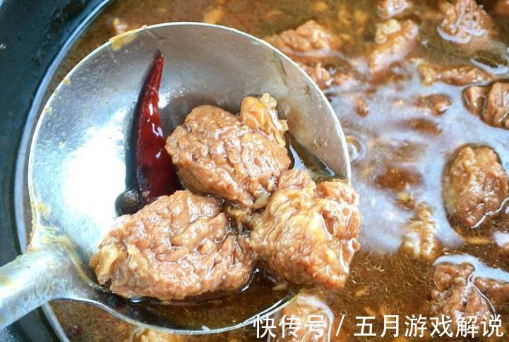 做菜前，先弄懂5个烹饪技巧，突然发现做菜简单了，比别人做得香