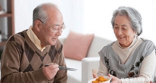 气味|为何老人身上会有味40岁以后牢记这些事，老了以后没啥味