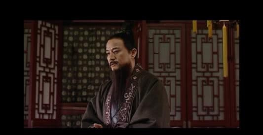 嘉靖|嘉靖为何让大奸臣严嵩执掌首辅二十年,三大因素让嘉靖不敢动严嵩