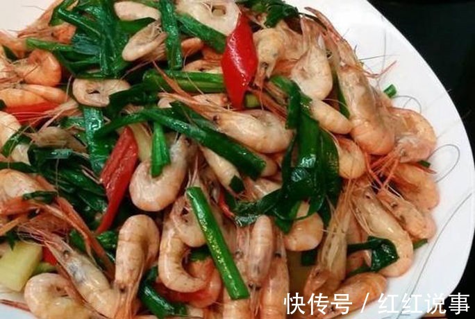 香味|端午过后朋友聚餐必备的几道家常菜，色香味美，学会了露一手！