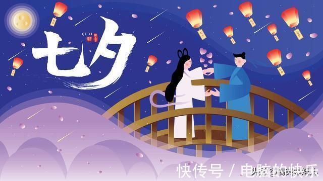 |这8个小段子让人笑得肚子疼,拯救你上百种的不开心,滑稽真搞笑