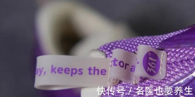 芋泥 专注外场的大体重福音361度LAVA开箱!