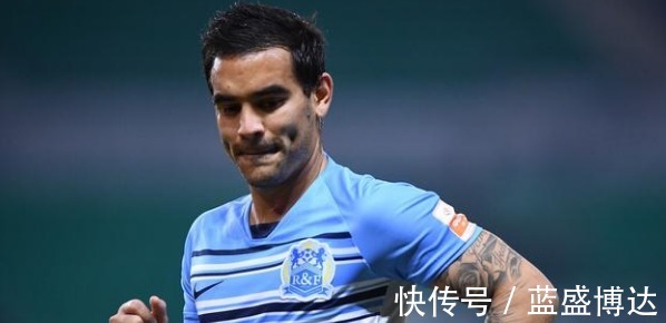 德爾加多|中超聯(lián)賽第18輪最佳陣容，山東泰山豪取9連勝劍指冠軍！