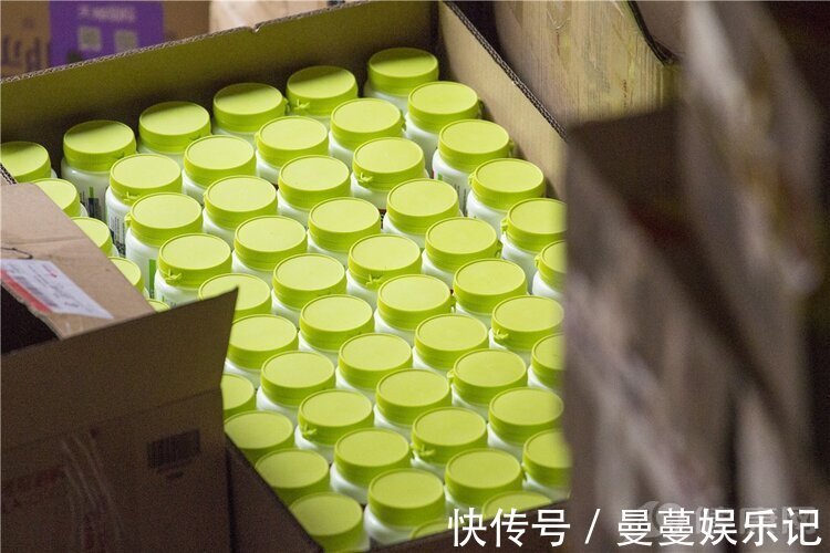 抗癌|硒,抗癌元素之王!6种食物是含硒“大户”,但是很多人都不爱吃