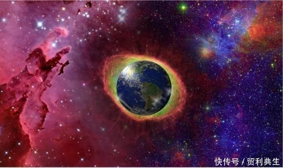 冰山 水星表面温度可高达432℃,为什么还会有冰山存在?