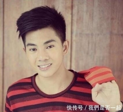 小伙花费70元整容,结果整容失败致脸部溃烂,帅小伙变成“丑男”