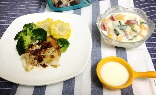 减肥|人体在饥饿状态下,多久开始消耗脂肪?胖就完事了