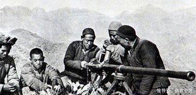 当地|新四军连长下令，不惜一切代价将他救回，是谁那么重要