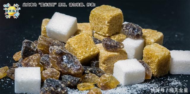 抗氧化|蓝莓曲奇,9.9元一盒的蓝莓,还可以这样吃清香柔软、甜而不腻