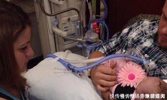 颅骨|德国妈妈坚持顺产不想留疤，宝宝出生后颅骨骨折5天后夭折