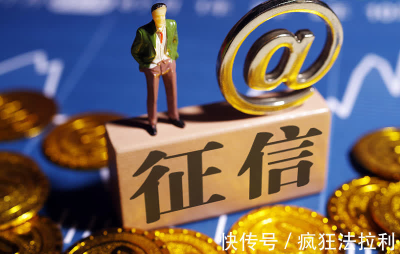 业主|一位购房者的纠结：房子值一百万，房贷二百万，该不该弃房断供？