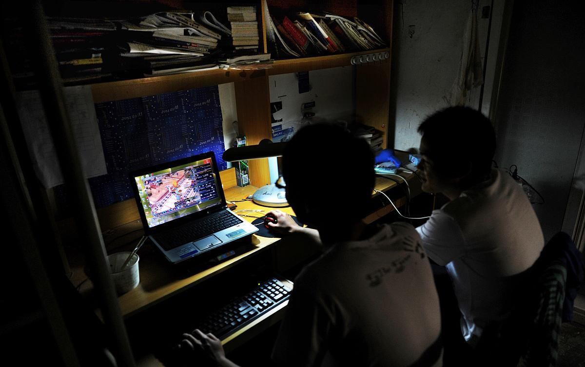 身高|父母是大高个,17岁男孩身高停留在1.6米,原因出乎意料