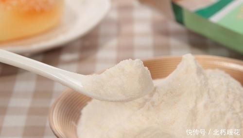 补气是“提高免疫力”最快方法,一味中药补肺气、补脾气、补肾气