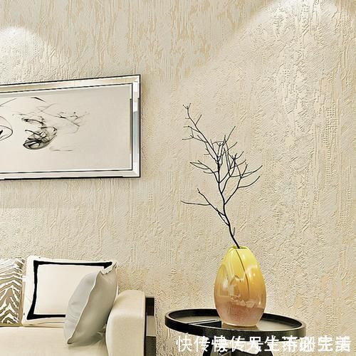 甲醛|装修中的5个错误决定,注定要交智商税,总结经验防止被骗