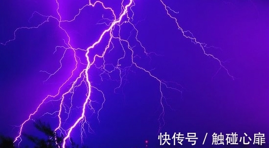 竹石@唐诗、宋诗之外,水平最高的格律诗是哪5首?并进行排名