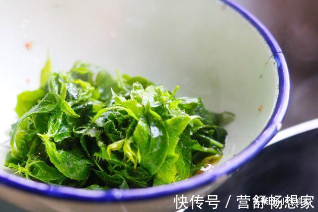 大天亮|晚上老失眠,常吃这菜,5元1把一觉睡到大天亮,吃过的人没几个