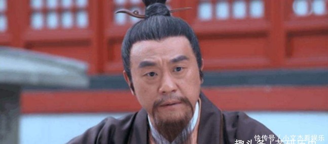 朱元璋|刘伯温去世前送朱元璋一筐鱼，刚开始不懂深意，17年后才明白