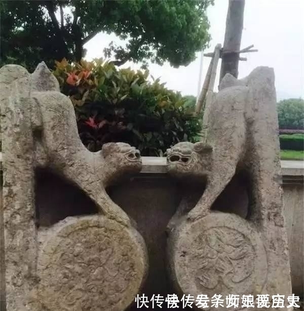 胡子#即将消失的31个“老物件”,认识9样正常,全见过的真老了