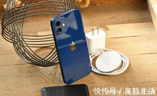 iphone12|卖出一部iPhone12，苹果能赚四千块钱数据给你答案！