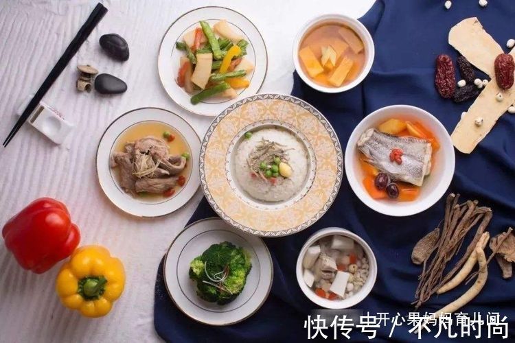 月子|家有新生儿,家人要做到“六禁止”,宝宝少受罪产妇恢复快