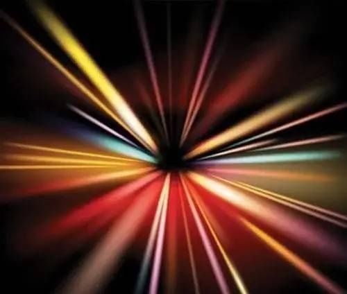 质能方程式 为什么能量很难转化为物质,而物质转化能量却容易答案长见识了