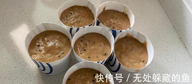 肉菜|被人忽略的高钙食材,钙是牛奶的6倍,孩子常吃补脑又长个!