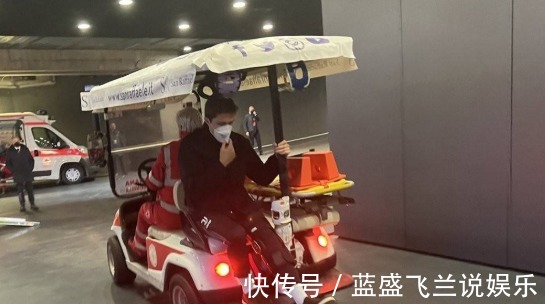 加利亚尔迪尼|低配米林助国米复仇!小因扎吉有望赢超级杯,奥纳纳失误险些背锅!