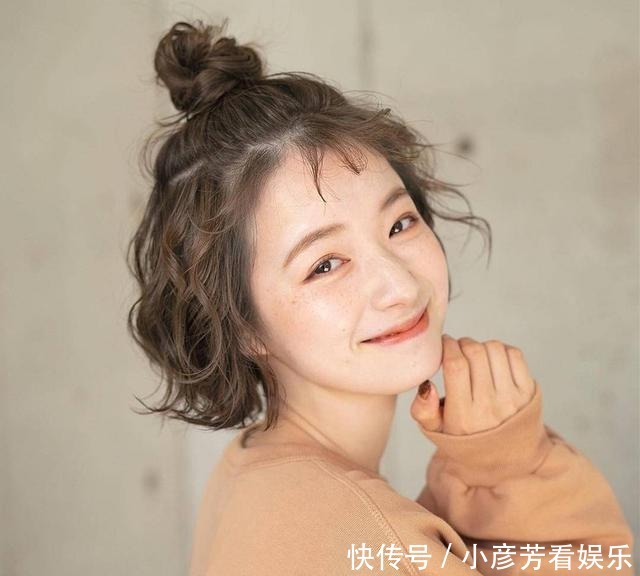 快速提高皮肤滑嫩饱满度，以油养肤绝对可