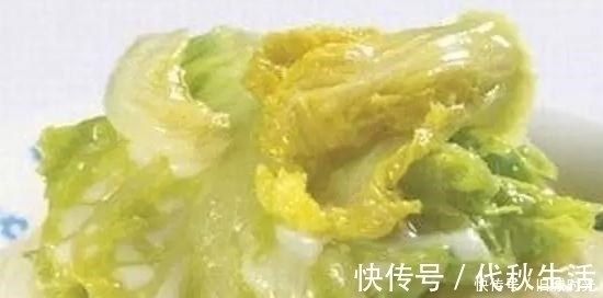 这4种食物不再吃了，最好扔掉，吃走健康，可惜很多人没太重视！