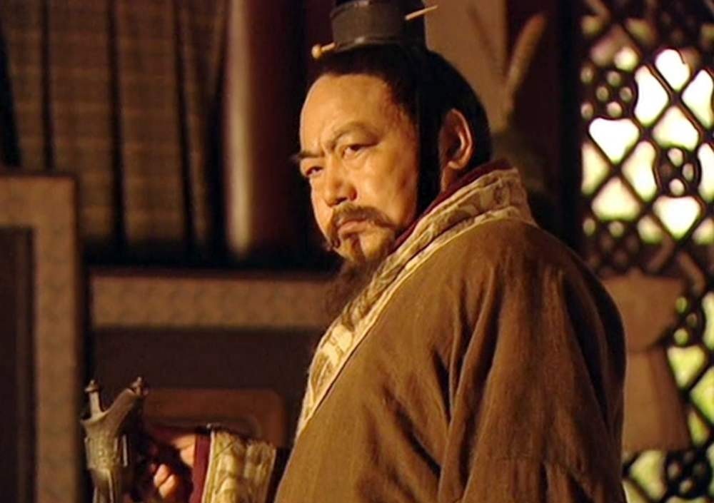 战国七雄|战国七雄除了秦国 谁最有机会一统天下 韩燕没机会 它几率最大