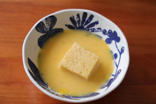 全麦吐司|天热，快手早餐要这样吃，营养全面，孩子爱吃，15天可以不用早起
