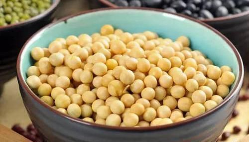 炎症|前列腺炎的“冤家”找到了,男人没钱也要常吃,炎症可能自然消