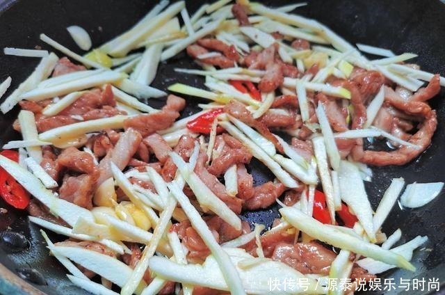 这东西30元1斤，再贵也要给孩子吃，长大高个，一周吃2吃最好