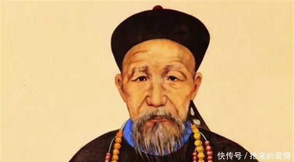 清末四大奇案之刺马案,谁是这场惊天权谋案的幕后操盘手?