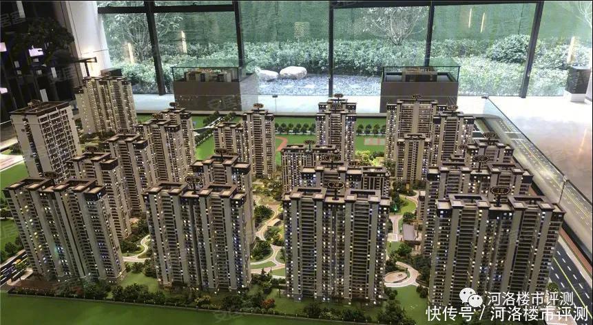 深圳学区房精选！小学到初中优质教育楼盘引荐鹏瑞鹭璟府上榜