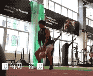 身材比例|那些不练腿的人，最后怎么样了？