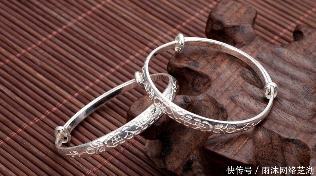 番茄汁|五个生活小妙招:家里有蟑螂怎么办?冰箱异味怎么除?